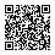장성군뉴스 페이지 바로가기 주소(https://business.jangseong.go.kr/q/ezExNzV8NDkxM3xzaG93fHBhZ2U9NDAzfQ==&e=M&s=3), QRCODE