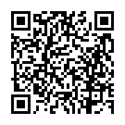 장성군뉴스 페이지 바로가기 주소(https://business.jangseong.go.kr/q/ezExNzV8NDkxM3xzaG93fHBhZ2U9NDE4fQ==&e=M&s=3), QRCODE