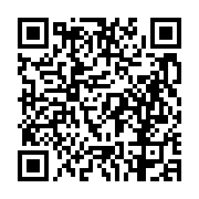 장성군뉴스 페이지 바로가기 주소(https://business.jangseong.go.kr/q/ezExNzV8NDkxNHxzaG93fHBhZ2U9Mzk3fQ==&e=M&s=3), QRCODE