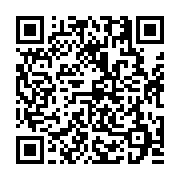 장성군뉴스 페이지 바로가기 주소(https://business.jangseong.go.kr/q/ezExNzV8NDkxNHxzaG93fHBhZ2U9NDA5fQ==&e=M&s=3), QRCODE