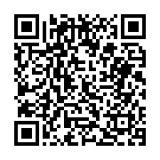 장성군뉴스 페이지 바로가기 주소(https://business.jangseong.go.kr/q/ezExNzV8NDkxNHxzaG93fHBhZ2U9NDAxfQ==&e=M&s=3), QRCODE
