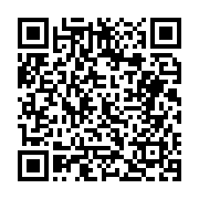 장성군뉴스 페이지 바로가기 주소(https://business.jangseong.go.kr/q/ezExNzV8NDkxNHxzaG93fHBhZ2U9NDE4fQ==&e=M&s=3), QRCODE