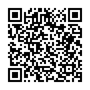 장성군뉴스 페이지 바로가기 주소(https://business.jangseong.go.kr/q/ezExNzV8NDkxNXxzaG93fHBhZ2U9NDA5fQ==&e=M&s=3), QRCODE