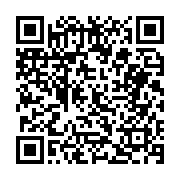 장성군뉴스 페이지 바로가기 주소(https://business.jangseong.go.kr/q/ezExNzV8NDkxNXxzaG93fHBhZ2U9NDAxfQ==&e=M&s=3), QRCODE