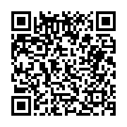 장성군뉴스 페이지 바로가기 주소(https://business.jangseong.go.kr/q/ezExNzV8NDkxNXxzaG93fHBhZ2U9NDAzfQ==&e=M&s=3), QRCODE