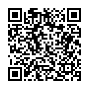 장성군뉴스 페이지 바로가기 주소(https://business.jangseong.go.kr/q/ezExNzV8NDkxNXxzaG93fHBhZ2U9NDE4fQ==&e=M&s=3), QRCODE