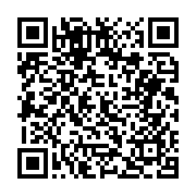 장성군뉴스 페이지 바로가기 주소(https://business.jangseong.go.kr/q/ezExNzV8NDkxNnxzaG93fHBhZ2U9NDA5fQ==&e=M&s=3), QRCODE