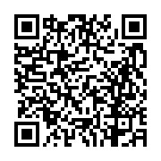 장성군뉴스 페이지 바로가기 주소(https://business.jangseong.go.kr/q/ezExNzV8NDkxNnxzaG93fHBhZ2U9NDE3fQ==&e=M&s=3), QRCODE