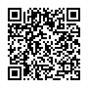 장성군뉴스 페이지 바로가기 주소(https://business.jangseong.go.kr/q/ezExNzV8NDkzMjJ8c2hvd3xwYWdlPTIxMX0=&e=M&s=3), QRCODE