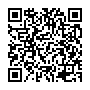 장성군뉴스 페이지 바로가기 주소(https://business.jangseong.go.kr/q/ezExNzV8NDkzMjJ8c2hvd3xwYWdlPTIxOH0=&e=M&s=3), QRCODE