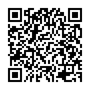 장성군뉴스 페이지 바로가기 주소(https://business.jangseong.go.kr/q/ezExNzV8NDkzMjN8c2hvd3xwYWdlPTIxMX0=&e=M&s=3), QRCODE