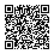장성군뉴스 페이지 바로가기 주소(https://business.jangseong.go.kr/q/ezExNzV8NDkzMjN8c2hvd3xwYWdlPTIxN30=&e=M&s=3), QRCODE