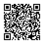 장성군뉴스 페이지 바로가기 주소(https://business.jangseong.go.kr/q/ezExNzV8NDkzNDh8c2hvd3xwYWdlPTIxMX0=&e=M&s=3), QRCODE