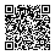 장성군뉴스 페이지 바로가기 주소(https://business.jangseong.go.kr/q/ezExNzV8NDkzNDl8c2hvd3xwYWdlPTIxMX0=&e=M&s=3), QRCODE