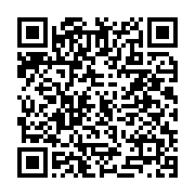 장성군뉴스 페이지 바로가기 주소(https://business.jangseong.go.kr/q/ezExNzV8NDkzNDl8c2hvd3xwYWdlPTIxN30=&e=M&s=3), QRCODE