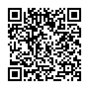 장성군뉴스 페이지 바로가기 주소(https://business.jangseong.go.kr/q/ezExNzV8NDkzNTB8c2hvd3xwYWdlPTIxMX0=&e=M&s=3), QRCODE