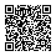 장성군뉴스 페이지 바로가기 주소(https://business.jangseong.go.kr/q/ezExNzV8NDkzNTB8c2hvd3xwYWdlPTIxN30=&e=M&s=3), QRCODE