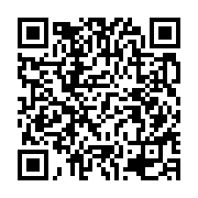 장성군뉴스 페이지 바로가기 주소(https://business.jangseong.go.kr/q/ezExNzV8NDkzNTF8c2hvd3xwYWdlPTIxMX0=&e=M&s=3), QRCODE