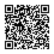 장성군뉴스 페이지 바로가기 주소(https://business.jangseong.go.kr/q/ezExNzV8NDkzNTF8c2hvd3xwYWdlPTIxN30=&e=M&s=3), QRCODE