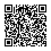 장성군뉴스 페이지 바로가기 주소(https://business.jangseong.go.kr/q/ezExNzV8NDkzNTJ8c2hvd3xwYWdlPTIxMX0=&e=M&s=3), QRCODE