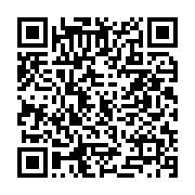 장성군뉴스 페이지 바로가기 주소(https://business.jangseong.go.kr/q/ezExNzV8NDkzNTJ8c2hvd3xwYWdlPTIxN30=&e=M&s=3), QRCODE