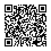 장성군뉴스 페이지 바로가기 주소(https://business.jangseong.go.kr/q/ezExNzV8NDkzNTN8c2hvd3xwYWdlPTIxMX0=&e=M&s=3), QRCODE