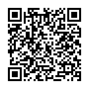 장성군뉴스 페이지 바로가기 주소(https://business.jangseong.go.kr/q/ezExNzV8NDkzNTN8c2hvd3xwYWdlPTIxN30=&e=M&s=3), QRCODE