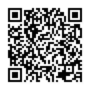 장성군뉴스 페이지 바로가기 주소(https://business.jangseong.go.kr/q/ezExNzV8NDkzNTR8c2hvd3xwYWdlPTIxMX0=&e=M&s=3), QRCODE