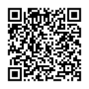 장성군뉴스 페이지 바로가기 주소(https://business.jangseong.go.kr/q/ezExNzV8NDkzNTR8c2hvd3xwYWdlPTIxN30=&e=M&s=3), QRCODE