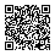 장성군뉴스 페이지 바로가기 주소(https://business.jangseong.go.kr/q/ezExNzV8NDkzNTV8c2hvd3xwYWdlPTIxMH0=&e=M&s=3), QRCODE