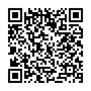 장성군뉴스 페이지 바로가기 주소(https://business.jangseong.go.kr/q/ezExNzV8NDkzNTV8c2hvd3xwYWdlPTIxMX0=&e=M&s=3), QRCODE