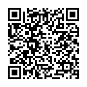 장성군뉴스 페이지 바로가기 주소(https://business.jangseong.go.kr/q/ezExNzV8NDkzNTV8c2hvd3xwYWdlPTIxN30=&e=M&s=3), QRCODE