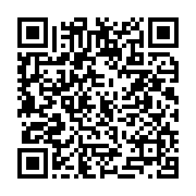 장성군뉴스 페이지 바로가기 주소(https://business.jangseong.go.kr/q/ezExNzV8NDkzNjh8c2hvd3xwYWdlPTIxMH0=&e=M&s=3), QRCODE