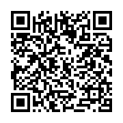 장성군뉴스 페이지 바로가기 주소(https://business.jangseong.go.kr/q/ezExNzV8NDkzNjh8c2hvd3xwYWdlPTIxMX0=&e=M&s=3), QRCODE