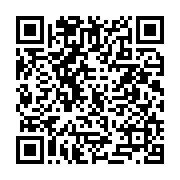 장성군뉴스 페이지 바로가기 주소(https://business.jangseong.go.kr/q/ezExNzV8NDkzNjh8c2hvd3xwYWdlPTIxN30=&e=M&s=3), QRCODE