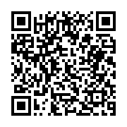 장성군뉴스 페이지 바로가기 주소(https://business.jangseong.go.kr/q/ezExNzV8NDkzOHxzaG93fHBhZ2U9NDAxfQ==&e=M&s=3), QRCODE