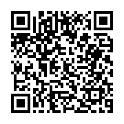 장성군뉴스 페이지 바로가기 주소(https://business.jangseong.go.kr/q/ezExNzV8NDkzOHxzaG93fHBhZ2U9NDAzfQ==&e=M&s=3), QRCODE