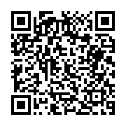 장성군뉴스 페이지 바로가기 주소(https://business.jangseong.go.kr/q/ezExNzV8NDkzOHxzaG93fHBhZ2U9NDE3fQ==&e=M&s=3), QRCODE