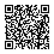 장성군뉴스 페이지 바로가기 주소(https://business.jangseong.go.kr/q/ezExNzV8NDkzOHxzaG93fHBhZ2U9NDE4fQ==&e=M&s=3), QRCODE