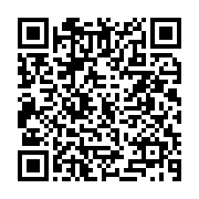 장성군뉴스 페이지 바로가기 주소(https://business.jangseong.go.kr/q/ezExNzV8NDkzOTh8c2hvd3xwYWdlPTIxN30=&e=M&s=3), QRCODE