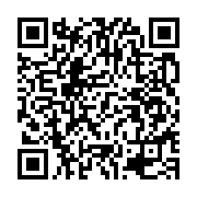 장성군뉴스 페이지 바로가기 주소(https://business.jangseong.go.kr/q/ezExNzV8NDkzOTl8c2hvd3xwYWdlPTIxMH0=&e=M&s=3), QRCODE