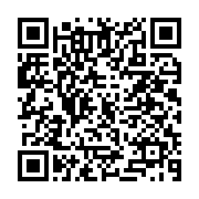 장성군뉴스 페이지 바로가기 주소(https://business.jangseong.go.kr/q/ezExNzV8NDkzOTl8c2hvd3xwYWdlPTIxN30=&e=M&s=3), QRCODE