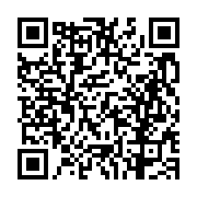 장성군뉴스 페이지 바로가기 주소(https://business.jangseong.go.kr/q/ezExNzV8NDkzOXxzaG93fHBhZ2U9NDA5fQ==&e=M&s=3), QRCODE