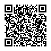 장성군뉴스 페이지 바로가기 주소(https://business.jangseong.go.kr/q/ezExNzV8NDkzOXxzaG93fHBhZ2U9NDAxfQ==&e=M&s=3), QRCODE