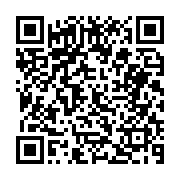 장성군뉴스 페이지 바로가기 주소(https://business.jangseong.go.kr/q/ezExNzV8NDkzOXxzaG93fHBhZ2U9NDAzfQ==&e=M&s=3), QRCODE