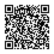 장성군뉴스 페이지 바로가기 주소(https://business.jangseong.go.kr/q/ezExNzV8NDkzOXxzaG93fHBhZ2U9NDE3fQ==&e=M&s=3), QRCODE