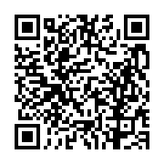 장성군뉴스 페이지 바로가기 주소(https://business.jangseong.go.kr/q/ezExNzV8NDkzOXxzaG93fHBhZ2U9NDE4fQ==&e=M&s=3), QRCODE