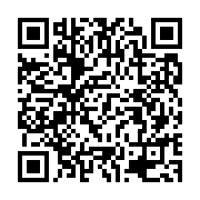 장성군뉴스 페이지 바로가기 주소(https://business.jangseong.go.kr/q/ezExNzV8NTA0MDJ8c2hvd3xwYWdlPTIwMX0=&e=M&s=3), QRCODE