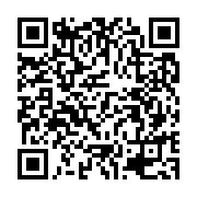 장성군뉴스 페이지 바로가기 주소(https://business.jangseong.go.kr/q/ezExNzV8NTA0MDJ8c2hvd3xwYWdlPTIwN30=&e=M&s=3), QRCODE