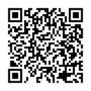 장성군뉴스 페이지 바로가기 주소(https://business.jangseong.go.kr/q/ezExNzV8NTA0MDN8c2hvd3xwYWdlPTIwMX0=&e=M&s=3), QRCODE